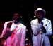 Melodians Promo5